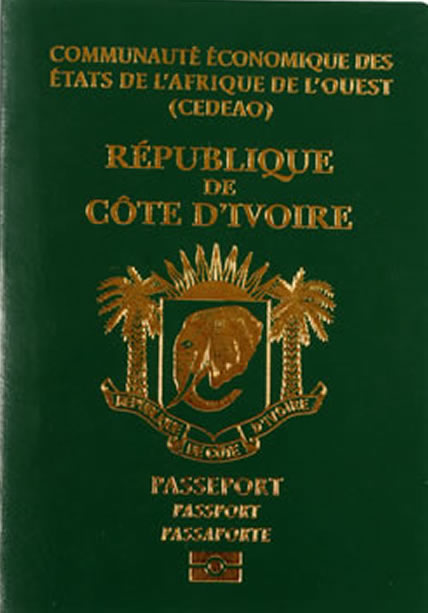 rci_passeportbio